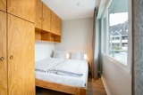 Ferienwohnung in Scharbeutz - ABS/012 Bergstraße - Bild 22