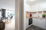 Ferienwohnung in Scharbeutz - ABS/012 Bergstraße - Bild 24