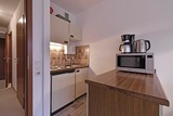 Ferienwohnung in Scharbeutz - RES/511 - Residenz - Teilseeblick - Bild 13