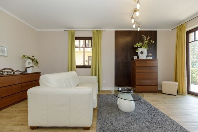 Ferienwohnung in K&uuml;hlungsborn - 9989- Urlaubstr&auml;ume Am Meer, WE 2.1 - Bild 4