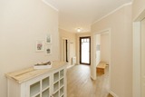 Ferienwohnung in K&uuml;hlungsborn - 9989- Urlaubstr&auml;ume Am Meer, WE 2.1 - Bild 6