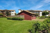 Ferienwohnung in K&uuml;hlungsborn - 9989- Urlaubstr&auml;ume Am Meer, WE 2.1 - Bild 17