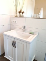 Ferienwohnung in K&uuml;hlungsborn - 10122- Villa Camenia, WE 10 - Bild 8