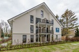 Ferienwohnung in K&uuml;hlungsborn - 10122- Villa Camenia, WE 10 - Bild 9