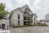 Ferienwohnung in K&uuml;hlungsborn - 10122- Villa Camenia, WE 10 - Bild 10
