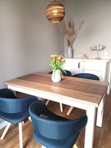 Ferienwohnung in K&uuml;hlungsborn - 10117- Villa Camenia, WE 5 - Bild 8