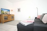 Ferienwohnung in Kühlungsborn - 9984- Strandstraße, WE 9 mit Westbalkon - Bild 3