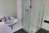 Ferienhaus in Travem&uuml;nde - Alte Segelschule - Bild 9