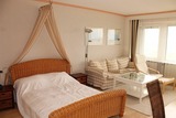 Ferienwohnung in Holm - Ferienapartment K1003 mit Ostseeblick - Bild 4
