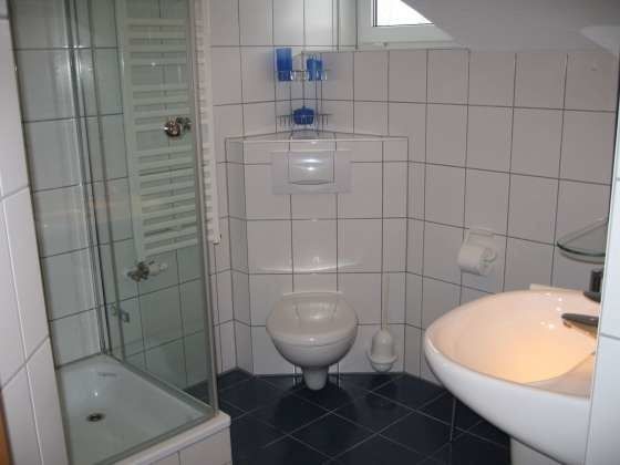 Ferienwohnung in Ostseeheilbad Zingst - Fewo St&uuml;ring - Bild 5