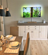 Ferienwohnung in Gr&ouml;mitz - Seepferdchen - Bild 7