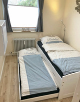 Ferienwohnung in Gr&ouml;mitz - Seepferdchen - Bild 14