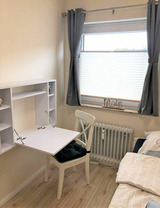 Ferienwohnung in Gr&ouml;mitz - Seepferdchen - Bild 15