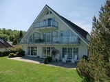 Ferienwohnung in Scharbeutz - LUD/297 - Godewind - Seeblick - Bild 13