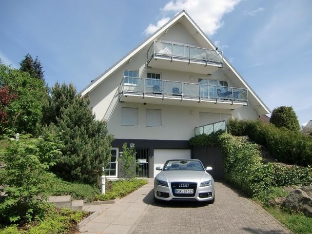 Ferienwohnung in Scharbeutz - LUD/297 - Godewind - Seeblick - Bild 14