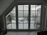 Ferienwohnung in Scharbeutz - LUD/297 - Godewind - Seeblick - Bild 15