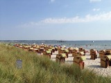 Ferienwohnung in Scharbeutz - RES/404 - Residenz - Seeblick - Bild 18