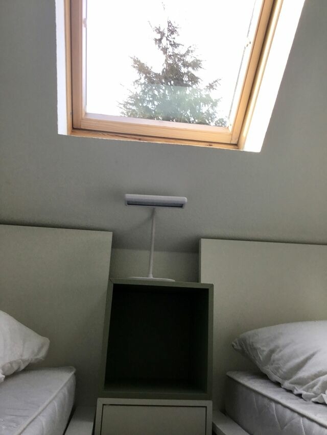 Ferienwohnung in Fehmarn OT Burg - Seute Deern - G&ouml;rtz - Bild 11