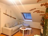 Ferienwohnung in Fehmarn OT Burg - Seute Deern - G&ouml;rtz - Bild 1