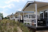 Ferienhaus in Scharbeutz - Pier98 (21) - Bild 20