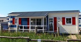 Ferienhaus in Scharbeutz - Strand (10) - Bild 14