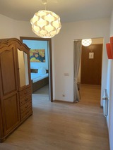 Ferienwohnung in Zingst - Meeresrauschen - Bild 10