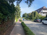 Ferienwohnung in Zingst - Meeresrauschen - Bild 18