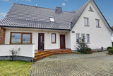 Ferienwohnung in Ostseeheilbad Zingst - Haus Havelland - Bild 1