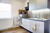 Ferienwohnung in Ostseeheilbad Zingst - Haus Havelland - Bild 3