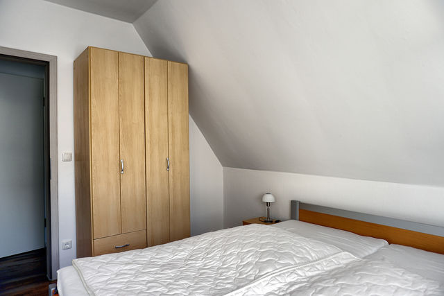 Ferienwohnung in Ostseeheilbad Zingst - Haus Havelland - Bild 5