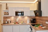 Ferienwohnung in Zingst - Villa Strandblick 7 - Bild 8
