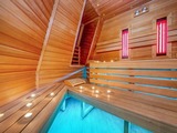 Ferienwohnung in Zingst - Villa Strandblick 7 - Bild 25