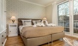 Ferienwohnung in Zingst - Villa Strandblick 7 - Bild 6