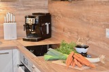 Ferienwohnung in Zingst - Villa Strandblick 7 - Bild 10