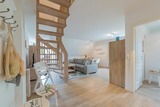 Ferienwohnung in Zingst - Ferienwohnung Haus am Strand 2 - Bild 1
