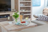 Ferienwohnung in Zingst - Ferienwohnung Haus am Strand 2 - Bild 2