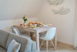 Ferienwohnung in Zingst - Ferienwohnung Haus am Strand 2 - Bild 4