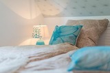 Ferienwohnung in Zingst - Ferienwohnung Haus am Strand 2 - Bild 6