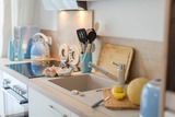 Ferienwohnung in Zingst - Ferienwohnung Haus am Strand 2 - Bild 7