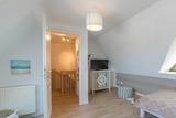 Ferienwohnung in Zingst - Ferienwohnung Haus am Strand 2 - Bild 8