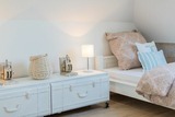 Ferienwohnung in Zingst - Ferienwohnung Haus am Strand 2 - Bild 9
