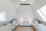 Ferienwohnung in Zingst - Ferienwohnung Haus am Strand 2 - Bild 10