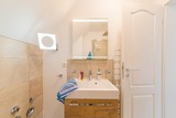 Ferienwohnung in Zingst - Ferienwohnung Haus am Strand 2 - Bild 11