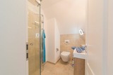 Ferienwohnung in Zingst - Ferienwohnung Haus am Strand 2 - Bild 12