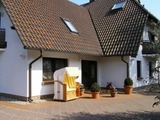 Ferienwohnung in Zingst - Ferienwohnung Haus am Strand 2 - Bild 13