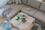 Ferienwohnung in Zingst - Ferienwohnung Haus am Strand 2 - Bild 14