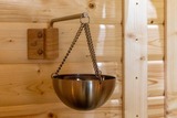 Ferienwohnung in Zingst - Ferienwohnung Haus am Strand 2 - Bild 17
