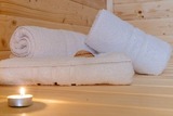 Ferienwohnung in Zingst - Ferienwohnung Haus am Strand 2 - Bild 18