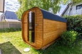 Ferienwohnung in Zingst - Ferienwohnung Haus am Strand 2 - Bild 20