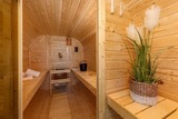 Ferienwohnung in Zingst - Ferienwohnung Haus am Strand 2 - Bild 22